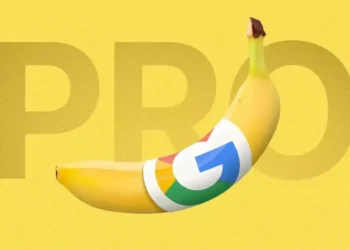 Nano Banana Pro