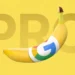 Nano Banana Pro