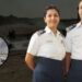 Tejas Crash Dubai Airshow Pilot Tributes