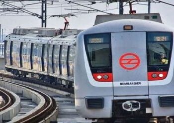 दिल्ली के 3 मेट्रो स्टेशन के बदलेंगे नाम, CM रेखा गुप्ता का ऐलान