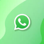 Microsoft का समर्थन बंद