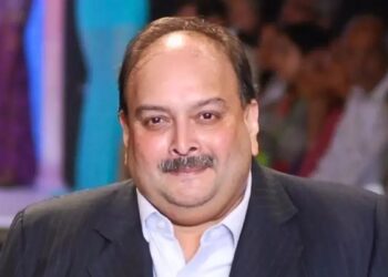 मेहुल चोकसी पर शिकंजा, कई संपत्तियां हो सकती हैं नीलाम
