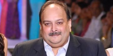 मेहुल चोकसी पर शिकंजा, कई संपत्तियां हो सकती हैं नीलाम