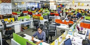 November banking deadline update