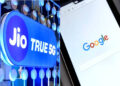 Jio users के लिए 18 महीने तक फ्री Google AI Pro सब्सक्रिप्शन, जानिए Active करने का तरीका