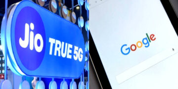 Jio users के लिए 18 महीने तक फ्री Google AI Pro सब्सक्रिप्शन, जानिए Active करने का तरीका