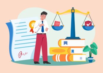 New Labour Code: नए लेबर कोड से कंपनियों की HR नीतियों में क्या-क्या बदलाव होंगे?﻿