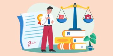 New Labour Code: नए लेबर कोड से कंपनियों की HR नीतियों में क्या-क्या बदलाव होंगे?