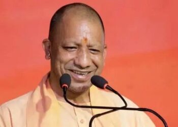 UP women representatives relatives interference