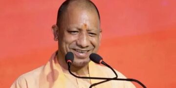 UP women representatives relatives interference