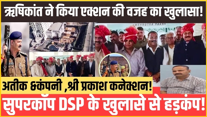 ????????????????????????????????????????????????????????????????????????????????????????????????????????????????????????????????????????????????????????????????????????????????????????????????????????????????????????????????????????????????????????????????????????????????????????????????????????????????????????????????????????????????