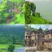 महाराष्ट्र के खूबसूरत हिल स्टेशन और ऐतिहासिक स्थल: Winter में महाबलेश्वर, लोनावला, पंचगनी, अजंता‑एलोरा की सैर करें