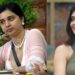 फिनाले से पहले बिग बॉस 19 में नॉमिनेशन टास्क बिगड़ा, तान्या की ग़लत हरकत पर मालती ने तुरंत थप्पड़ जड़ा