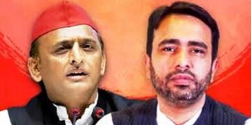 जयंत चौधरी ने अखिलेश यादव को लेकर किया विस्टोटक खुलासा, बता दिया सपा प्रमुख ने गन्ना मिल को कैसे किया दिवालिया