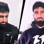 कपिल शर्मा कैफे फायरिंग केस में बड़ी कार्रवाई