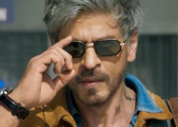 बॉर्डर 2 से लेकर द किंग तक, 2026 में बड़े पर्दे पर छाएंगे बॉलीवुड के सुपरस्टार्स