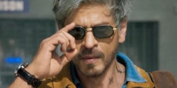 बॉर्डर 2 से लेकर द किंग तक, 2026 में बड़े पर्दे पर छाएंगे बॉलीवुड के सुपरस्टार्स