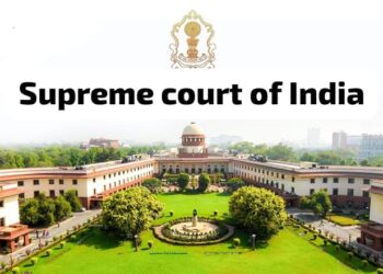 Supreme Court on Karnataka multiplex ticket price 200 rupees limit