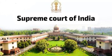 Supreme Court on Karnataka multiplex ticket price 200 rupees limit