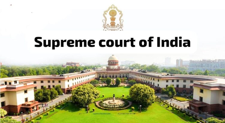 Supreme Court on Karnataka multiplex ticket price 200 rupees limit