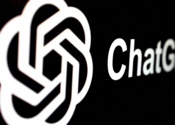 Chat GPT New Feature