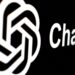 Chat GPT New Feature