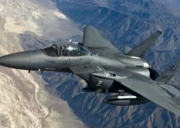 : Sonic Boom in Jodhpur