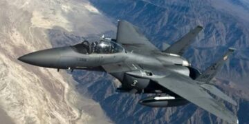 : Sonic Boom in Jodhpur