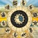 Daily Horoscope
