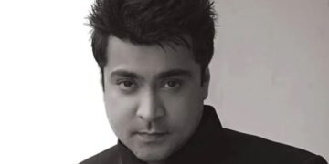 तमिल अभिनेता अभिनय का 44 साल की उम्र में निधन, लिवर इंफेक्शन से जूझते हुए ली अंतिम सांस