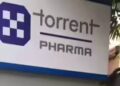 GST प्राधिकरण का बड़ा एक्शन Torrent Pharmaceuticals को ₹41 करोड़ का झटका