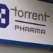 GST प्राधिकरण का बड़ा एक्शन Torrent Pharmaceuticals को ₹41 करोड़ का झटका