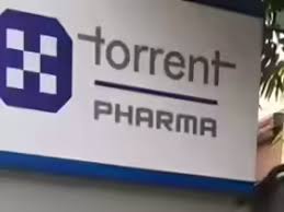 GST प्राधिकरण का बड़ा एक्शन Torrent Pharmaceuticals को ₹41 करोड़ का झटका