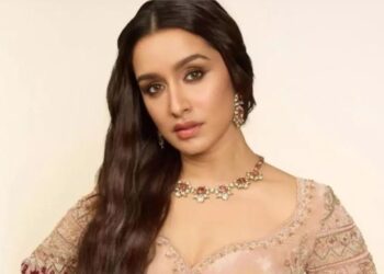 ईथा’ की शूटिंग में घायल होने के बाद श्रद्धा कपूर ने बताया हाल, कहा– अब पहले से बेहतर महसूस कर रही हूं