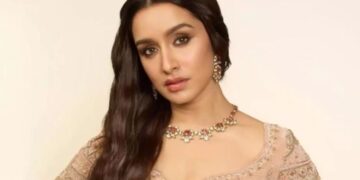 ईथा’ की शूटिंग में घायल होने के बाद श्रद्धा कपूर ने बताया हाल, कहा– अब पहले से बेहतर महसूस कर रही हूं