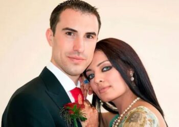 सेलिना जेटली ने मीडिया से आग्रह किया, कानूनी विवाद के बीच बच्चों को खबरों का हिस्सा न बनाएं