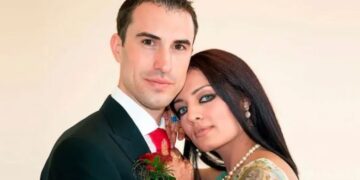 सेलिना जेटली ने मीडिया से आग्रह किया, कानूनी विवाद के बीच बच्चों को खबरों का हिस्सा न बनाएं