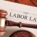 Labour Law: लेबर कोड में 10 बड़े बदलाव: वेतन, सुरक्षा और छुट्टियों के नए नियम