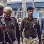 वजीराबाद में जली हुई लाश के पीछे निकली हत्या की साज़िश, गर्भवती बहू ने किया क़त्ल