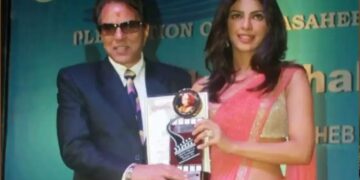 State Honors: 300 से अधिक फिल्में करने वाले सुपरस्टार धर्मेंद्र को पद्मभूषण मिला लेकिन क्यों नहीं मिला राजकीय सम्मान