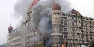 Mumbai 26 11 attack memories pain