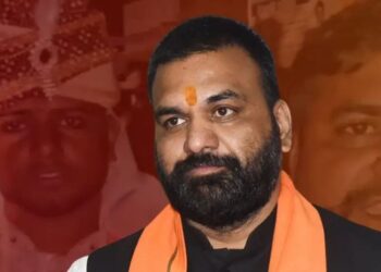 Bhagalpur wedding procession attack