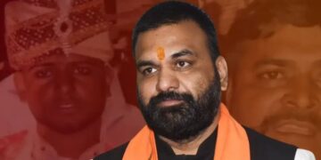 Bhagalpur wedding procession attack