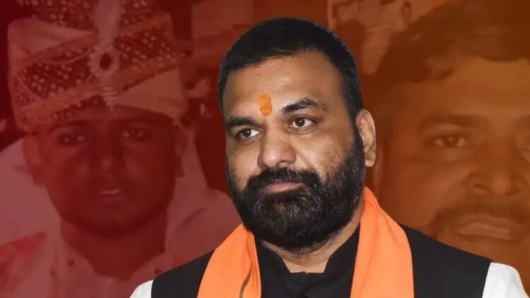 Bhagalpur wedding procession attack