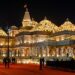 Ayodhya Ram Temple