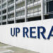 UP RERA