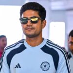 भारत को बड़ा झटका: शुभमन गिल ruled out,