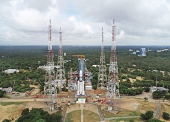 GSAT-7R﻿ की तकनीकी विशेषताएँ और उसकी सामरिक भूमिका