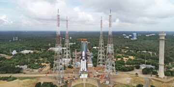 GSAT-7R की तकनीकी विशेषताएँ और उसकी सामरिक भूमिका