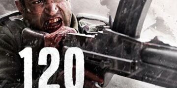 “यहीं लड़ेंगे, यहीं मरेंगे” — ‘120 बहादुर’ ट्रेलर में दिखी भारतीय सैनिकों की शौर्यगाथा